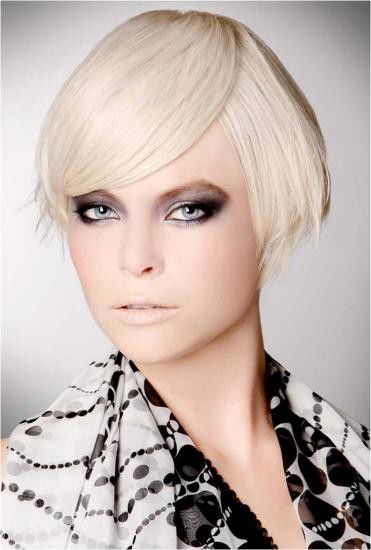 Changes Hair Design - Gold Coast Hairdresser 0