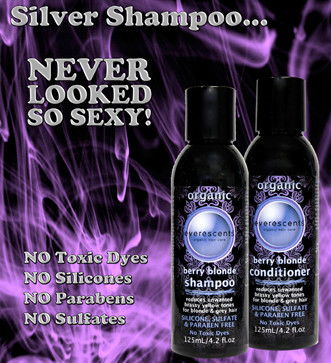 Changes Hair Design - Gold Coast Hairdresser 1