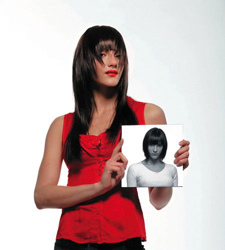 Changes Hair Design - Gold Coast Hairdresser 2