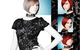 Changes Hair Design - thumb 3