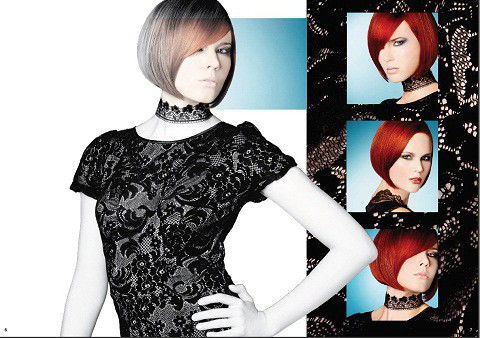 Changes Hair Design - Gold Coast Hairdresser 3