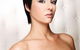 Changes Hair Design - thumb 5