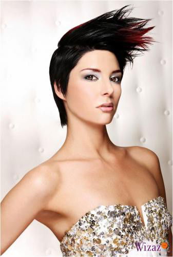 Changes Hair Design - Gold Coast Hairdresser 5