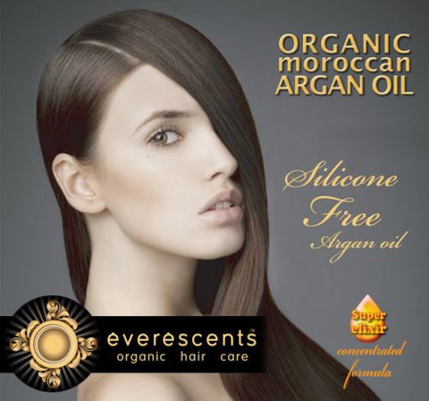 Changes Hair Design - Gold Coast Hairdresser 6