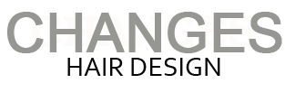 Changes Hair Design - Gold Coast Hairdresser 9