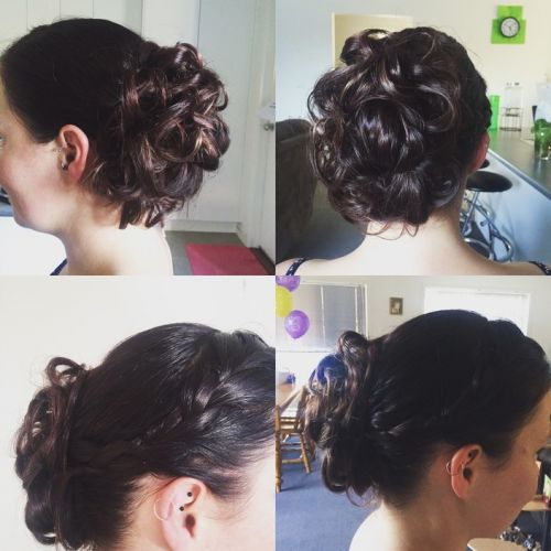 Toolleen VIC Gold Coast Hairdresser