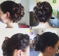 Izzy's Focus on Hair - Gold Coast Hairdresser