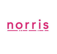 Norris Hair Toowoomba - Gold Coast Hairdresser