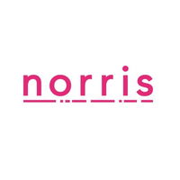 Norris Hair Toowoomba