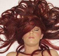 Becky B Hair and Beauty - Gold Coast Hairdresser