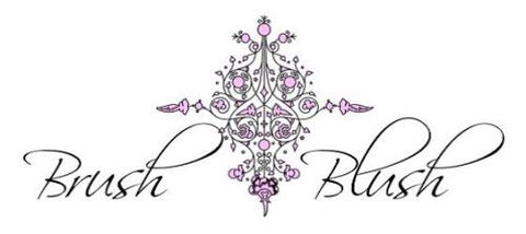 Brush And Blush - Gold Coast Hairdresser 3