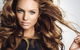 You've Got The Look Hair Extensions - thumb 2