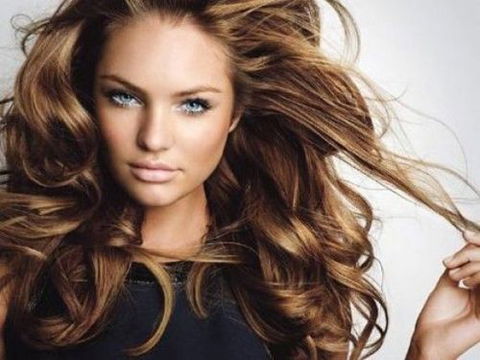 You've Got The Look Hair Extensions - Gold Coast Hairdresser 2
