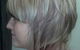 Tantrum Hair Design Campbelltown - thumb 1