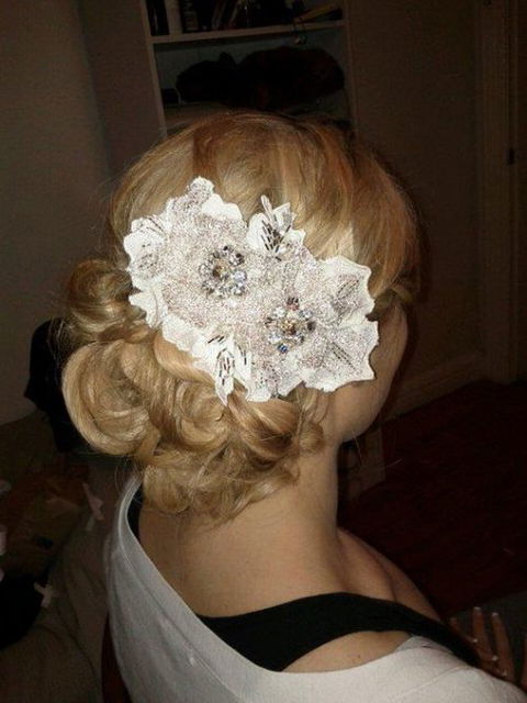 Tantrum Hair Design Campbelltown - Gold Coast Hairdresser 2