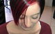 Tantrum Hair Design Campbelltown - thumb 3