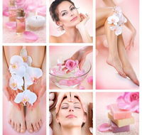 Sandstone Point Hair And Beauty Salon - Gold Coast Hairdresser