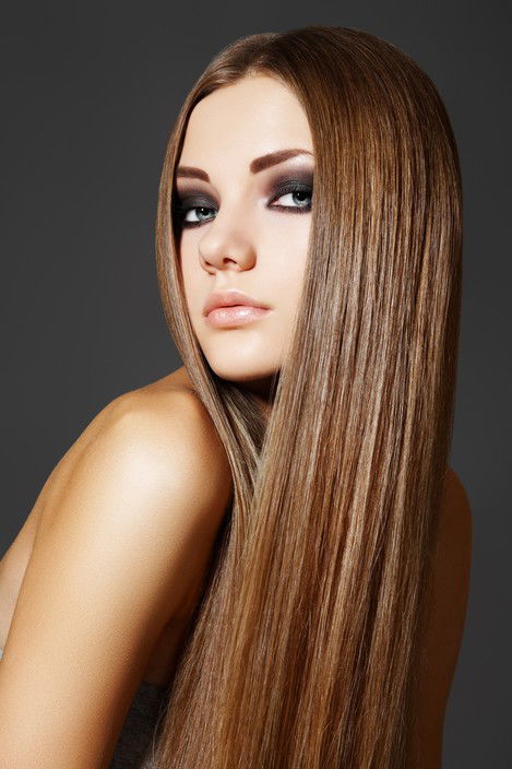 Macquarie Fields NSW Gold Coast Hairdresser