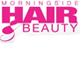 Morningside Hair amp Beauty - Gold Coast Hairdresser