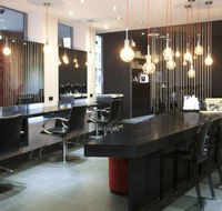 Star Hair amp Beauty - Gold Coast Hairdresser