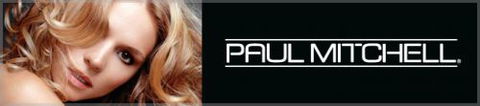 Mei Material Beauty - Gold Coast Hairdresser 3