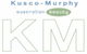 Mei Material Beauty - thumb 4