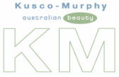 Mei Material Beauty - Gold Coast Hairdresser 4