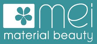 Mei Material Beauty - Gold Coast Hairdresser 5