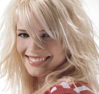 HairHome - Gold Coast Hairdresser