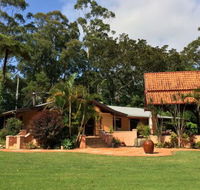 Amandas House Of Hair - Gold Coast Hairdresser