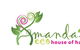 Amandas House Of Hair - thumb 1