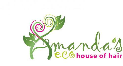 Amandas House Of Hair - Gold Coast Hairdresser 1