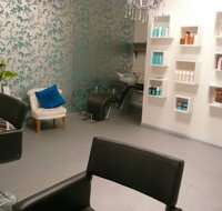 Pixie Hair amp Makeup - Gold Coast Hairdresser
