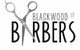 Blackwood Street Barbers - thumb 0