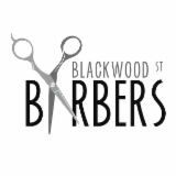 Blackwood Street Barbers - Gold Coast Hairdresser 0