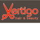 Vertigo Hair amp Beauty - Gold Coast Hairdresser