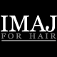 Swish Individual Hair Design - Gold Coast Hairdresser