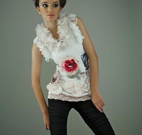 FMK Artistries - Gold Coast Hairdresser