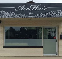 AceHair - Gold Coast Hairdresser