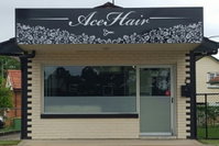 AceHair