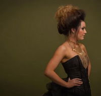 Runway Salone - Gold Coast Hairdresser