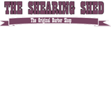 The Shearing Shed The Original Barbershop - Gold Coast Hairdresser