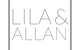 Lila & Allan - thumb 4