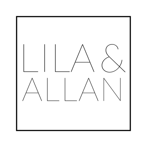 Lila & Allan - Gold Coast Hairdresser 4
