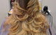 Instyle Hair Creations - thumb 0