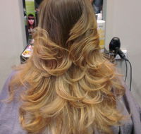 Instyle Hair Creations - Gold Coast Hairdresser