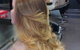Instyle Hair Creations - thumb 1