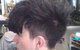 Instyle Hair Creations - thumb 4