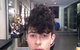 Instyle Hair Creations - thumb 5