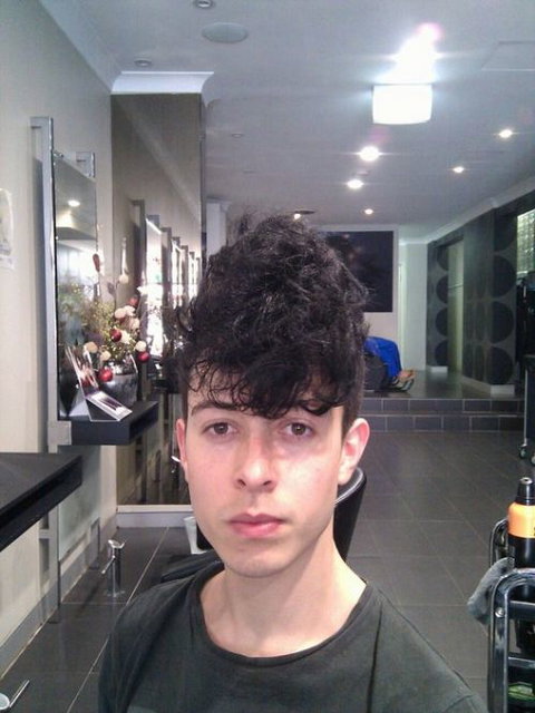 Instyle Hair Creations - Gold Coast Hairdresser 5